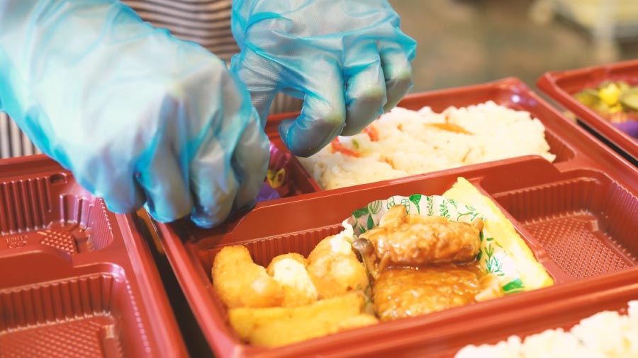 軽作業アイコン